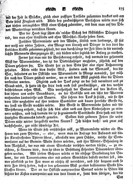 Datei:1801 KWD 175.jpg