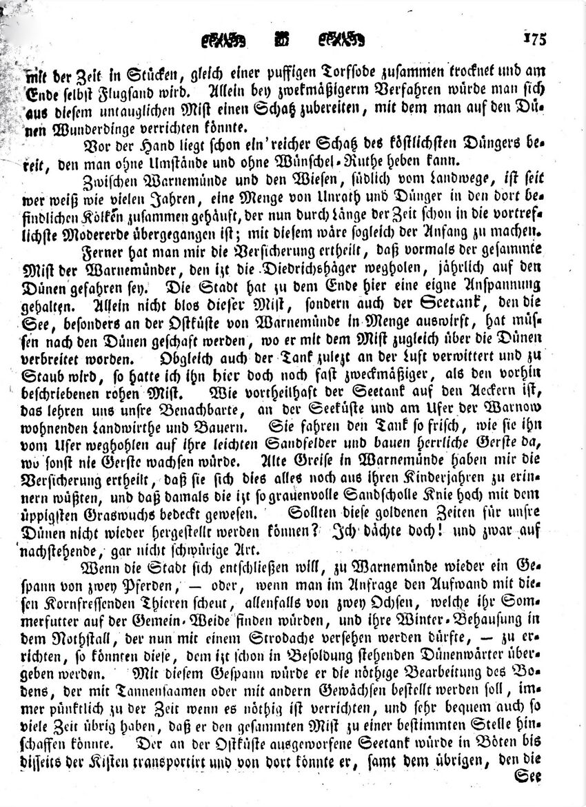1801 Karsten Wmde Düne 175