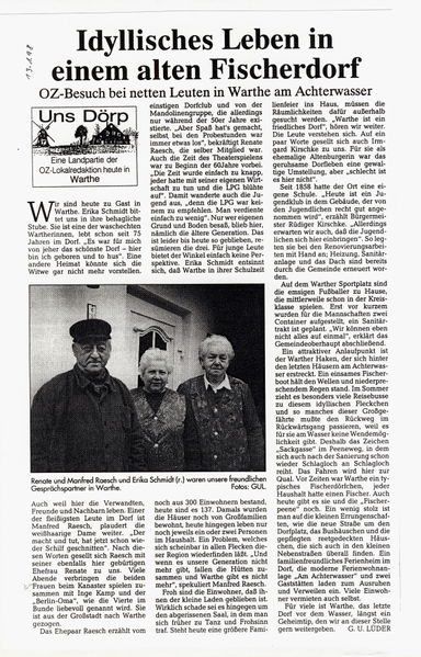 Datei:1998 Warthe 1.jpg