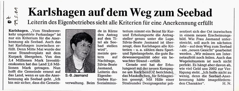 Datei:2001 will Seebad.jpg