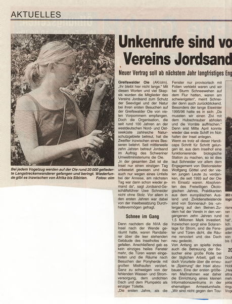 Datei:2003 Jubiläum 10 a.jpg
