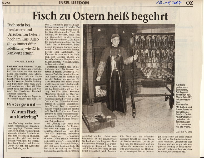 Datei:2006 Fisch.jpg