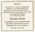 Vorschaubild der Version vom 3. Dezember 2022, 11:57 Uhr