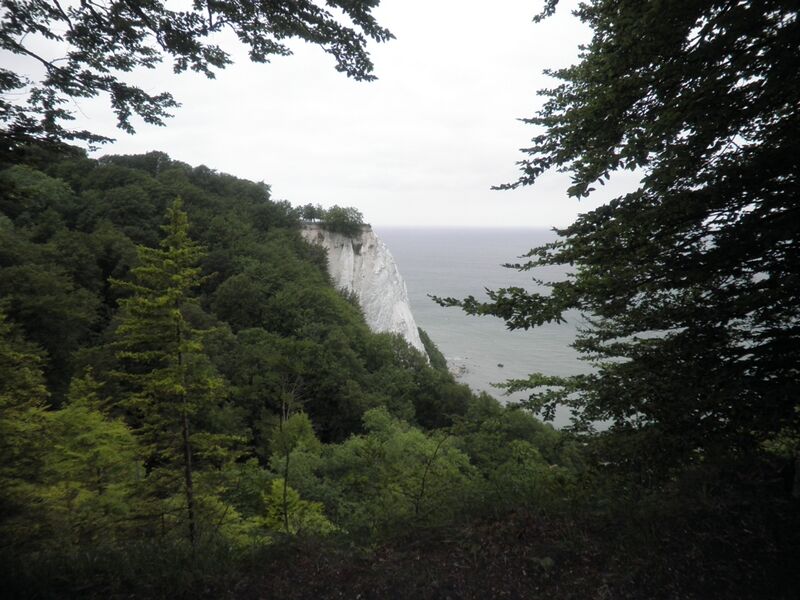 Datei:2010 Rügen 014.jpg
