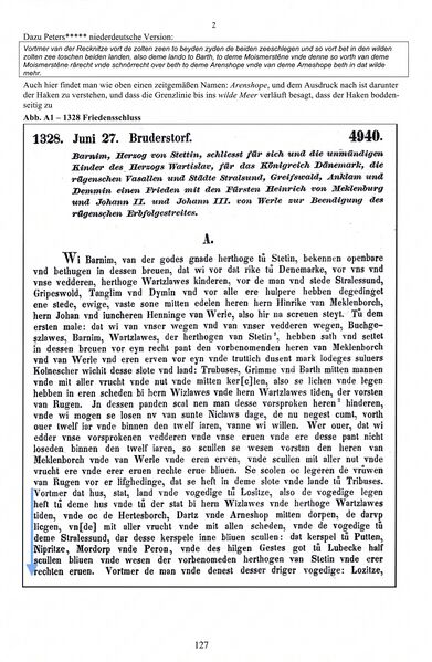 Datei:Ahrenshoop Schommartz 127a.jpg