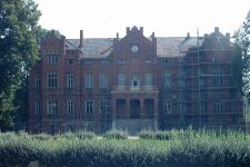 Alt Sammit-KA Dobbertin 152 (2002).jpg