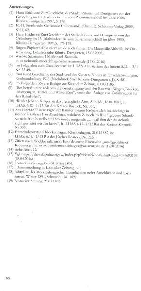 Datei:Alth 088.jpg