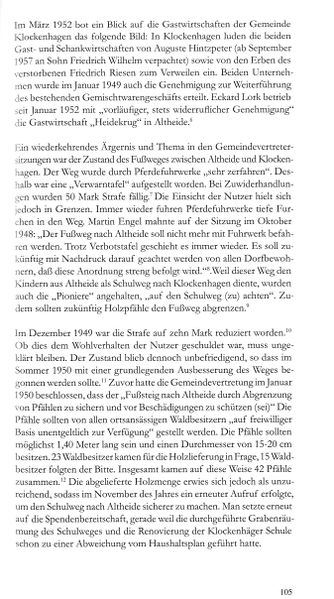 Datei:Alth 105.jpg