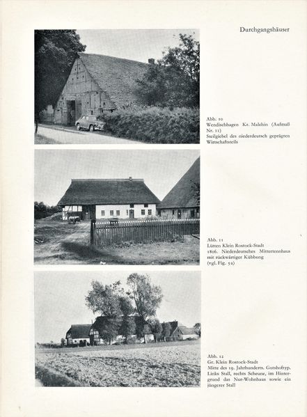 Datei:Baumg Hallenh 1970 168.jpg