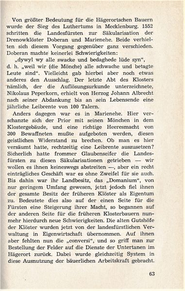 Datei:Baumgarten schwarze Bauern 063.jpg