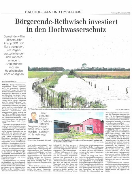 Datei:Boergerende-Rethwisch-02-2021-Hochwasserschutz.jpg