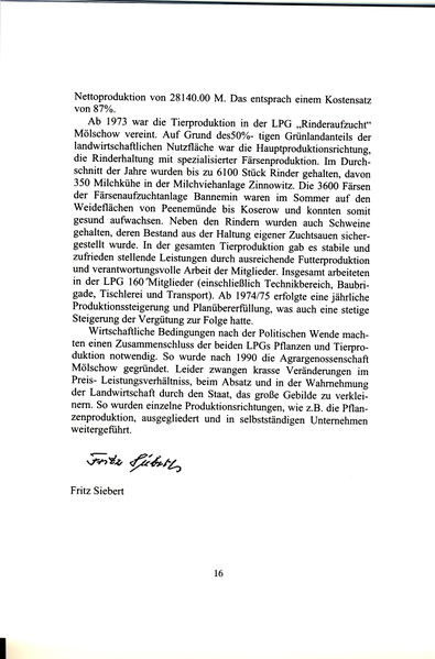 Datei:Chr Mölschow 17.jpg