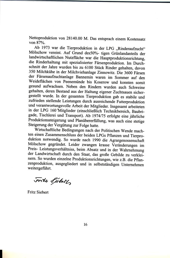 Chr Mölschow 17.jpg