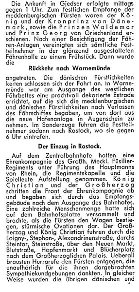 Datei:DateiWarnemünde Einweihung Trajekt 1963 06.jpg