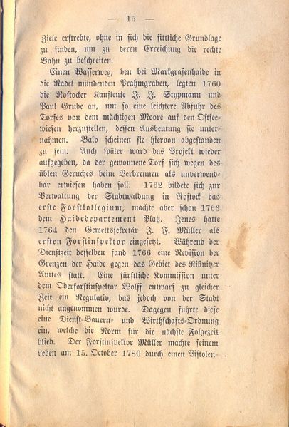Datei:DoKü 15.jpg