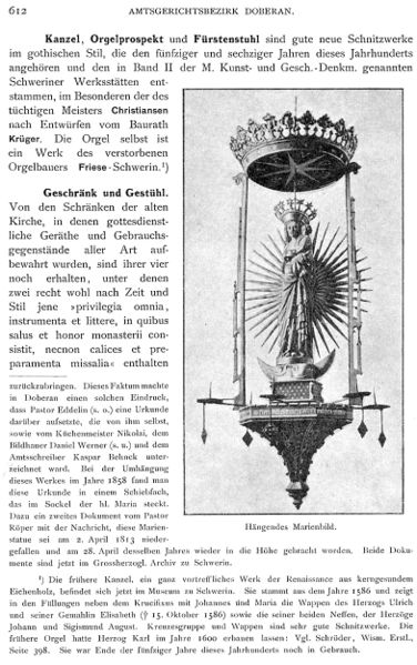 Datei:Doberan S3 612 Kirche.jpg