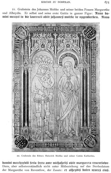 Datei:Doberan S3 675 Kirche.jpg