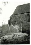Kirche 03