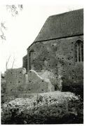 Kirche 03