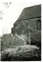 Kirche 03