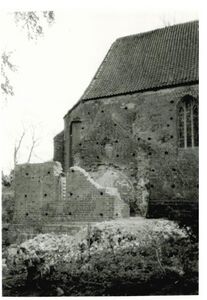 Kirche 02