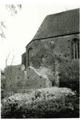Kirche 03