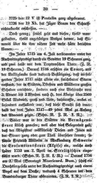 Datei:Friedland Reinhold 1838 30.jpg