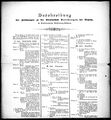 Vorschaubild der Version vom 24. Dezember 2024, 13:59 Uhr