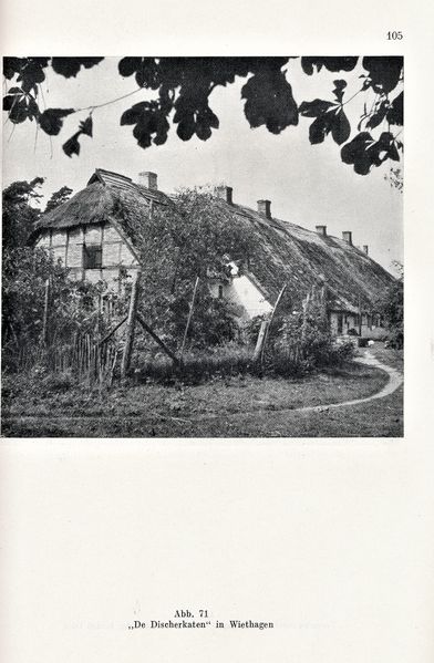 Datei:Kolp Nordöstliche Heide 0105.jpg