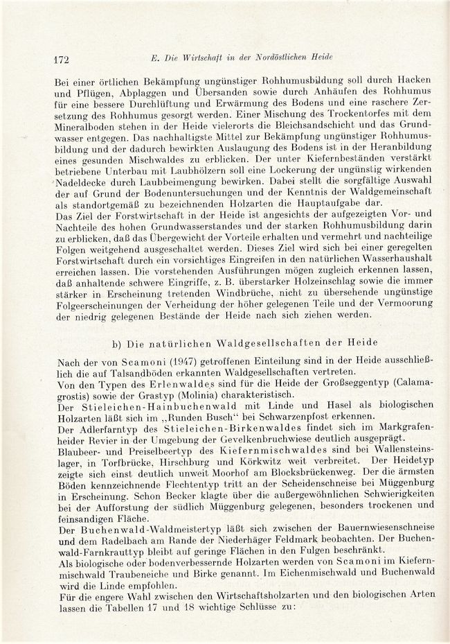 Otto Kolp NÖM 172
