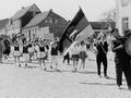 MarlowKT17.JPG