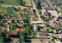 Mestlin-31 (2000).jpg