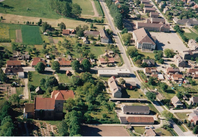 Datei:Mestlin-31 (2000).jpg