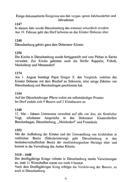 Datei:OKR Dänschenburg 09.jpg
