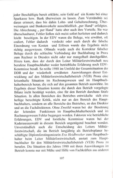 Datei:Preuße Wälder MFB 107.jpg
