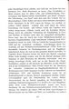 Vorschaubild der Version vom 12. Oktober 2025, 15:29 Uhr
