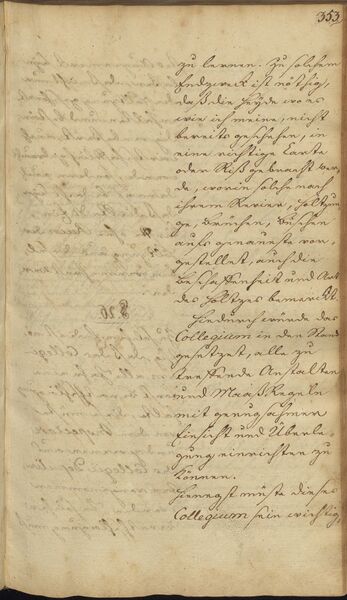 Datei:RH Möller Unvorgr Gedanken 1760 Seite 353.jpg