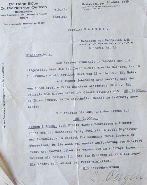 Datei:Retschow172.jpg