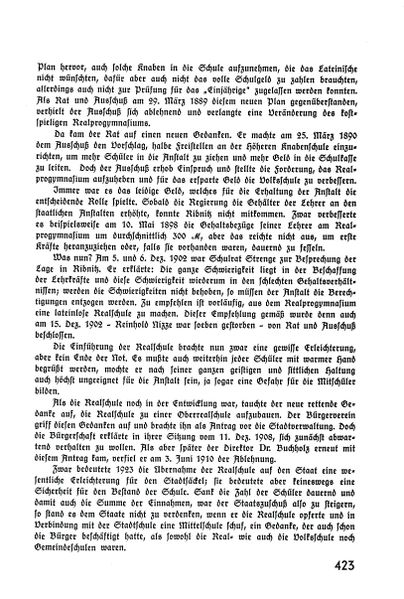 Datei:Ribnitz Krambeer S423.jpg