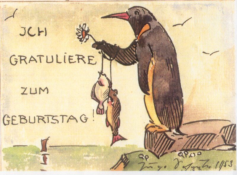 Datei:Scheele 1953 Pinguin Fische.jpg