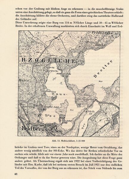 Datei:Schuchard Rethra 48.jpg