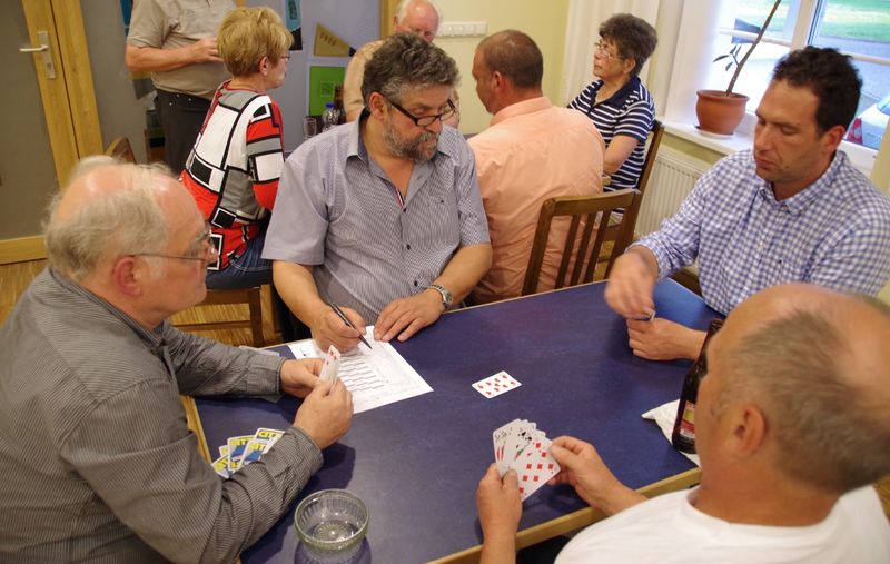 Datei:Skat10.jpg