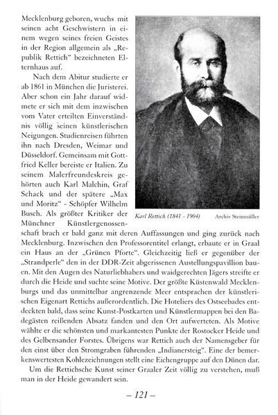 Datei:WS Heidegeschichten 121.jpg