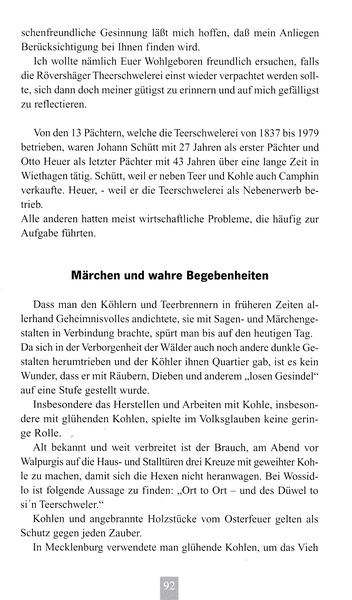 Datei:Wieth Heil 092.jpg