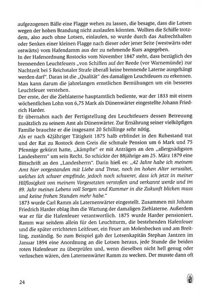 Datei:Wmde Leuchtturm Luttermann 2013 024.jpg