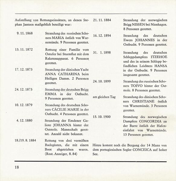 Datei:Wmde Stephan Jantzen 1986 S18.jpg