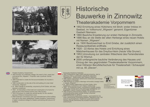 Zinnowitz historische Zeittafel Theaterakademie.jpg