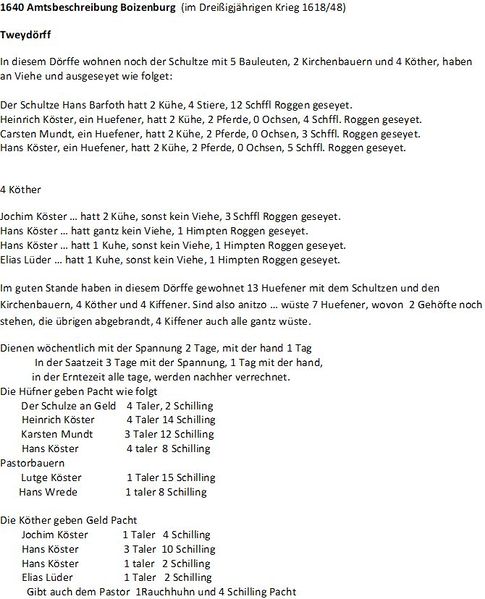Datei:Zw 1640.jpg