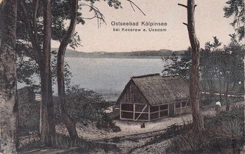 Datei:005 Kölpinsee Hütte.jpg