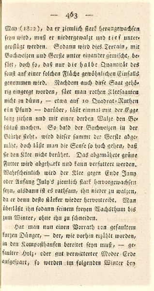 Datei:1820 Annalen 7 463.png